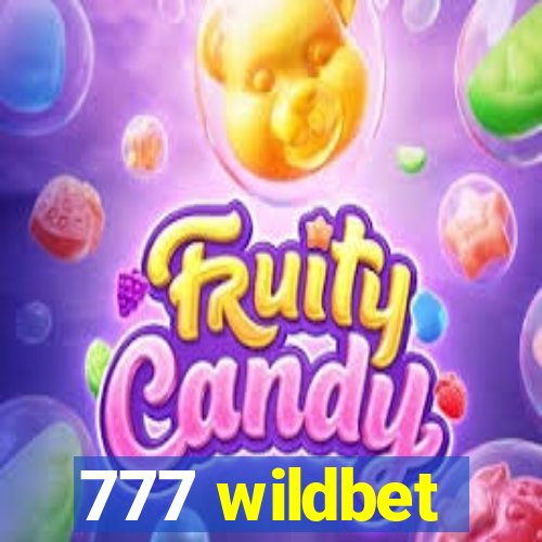 777 wildbet