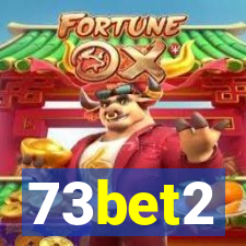 73bet2