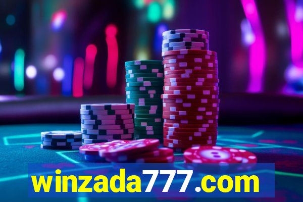 winzada777.com