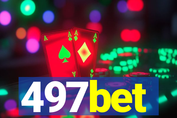 497bet