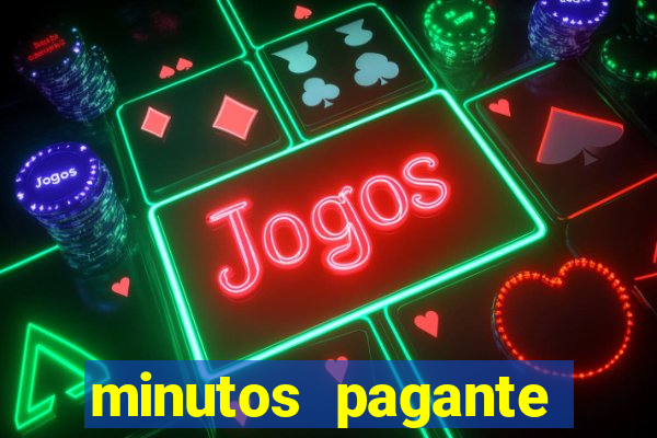 minutos pagante fortune mouse