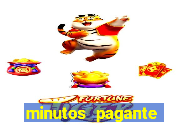 minutos pagante fortune mouse