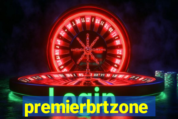 premierbrtzone