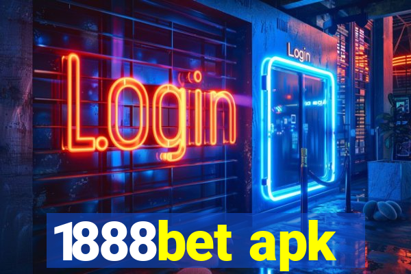 1888bet apk