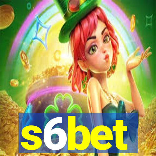 s6bet