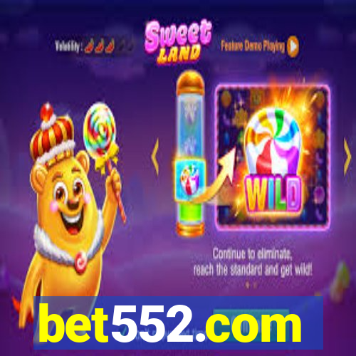 bet552.com