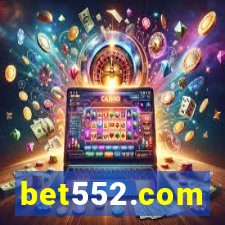 bet552.com