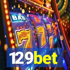 129bet