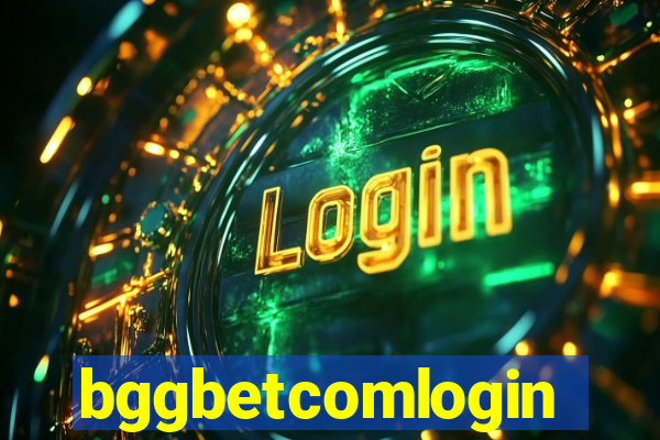 bggbetcomlogin