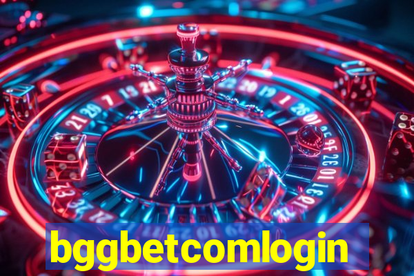 bggbetcomlogin