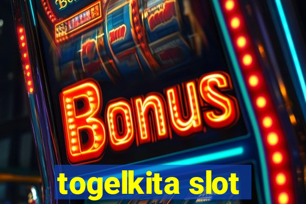 togelkita slot