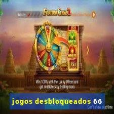 jogos desbloqueados 66