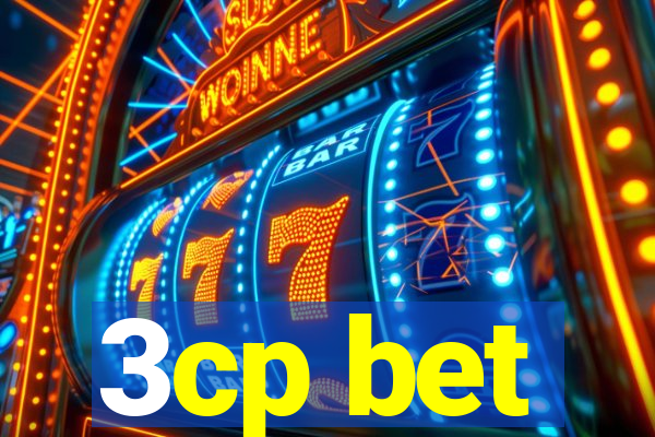 3cp bet