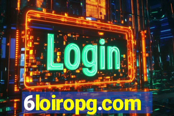 6loiropg.com