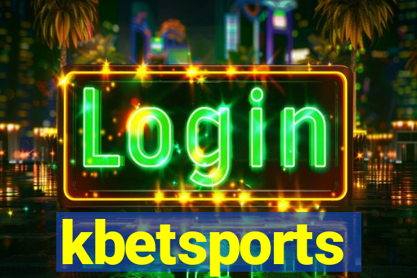 kbetsports