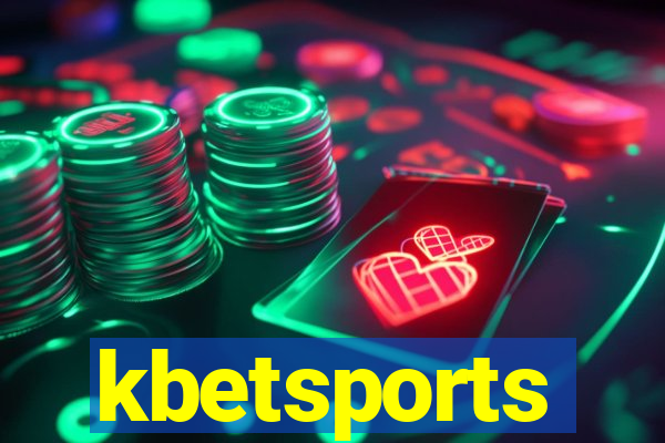 kbetsports