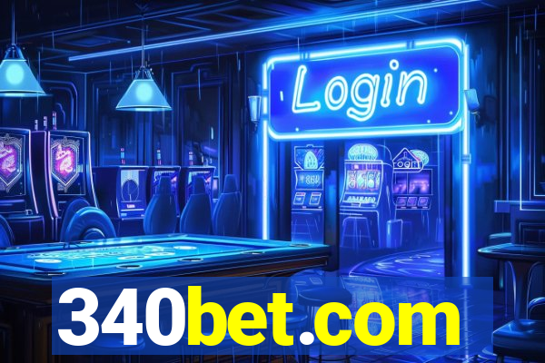 340bet.com