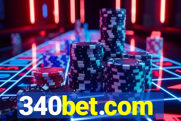 340bet.com