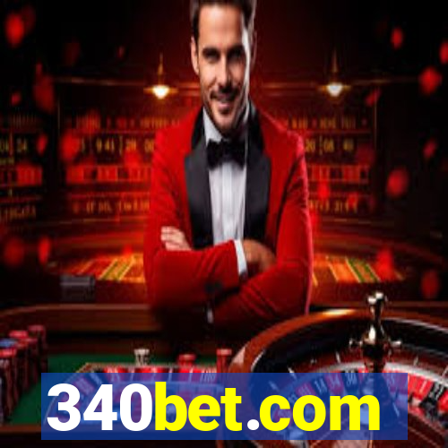 340bet.com