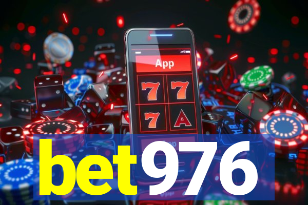 bet976