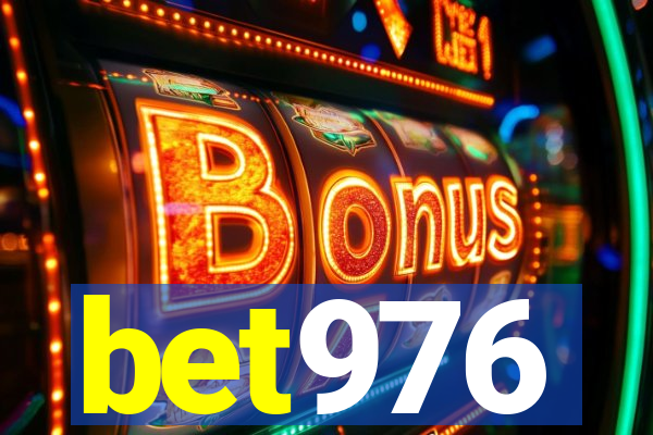 bet976