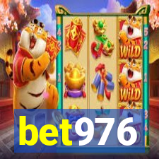 bet976