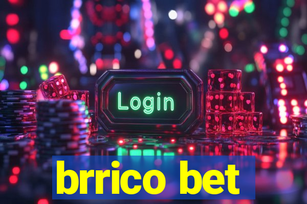 brrico bet