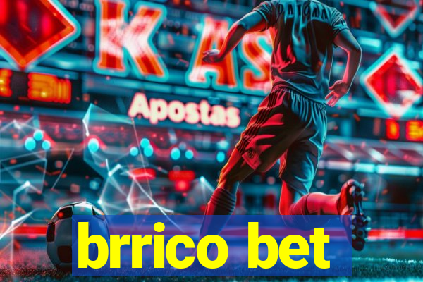 brrico bet