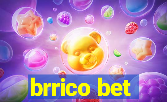 brrico bet