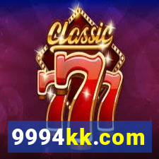 9994kk.com