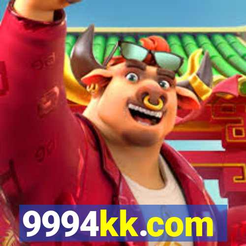 9994kk.com