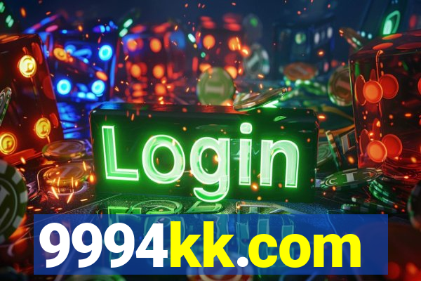 9994kk.com