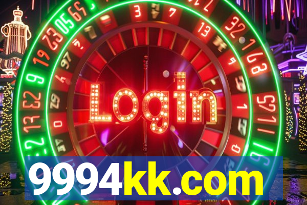 9994kk.com