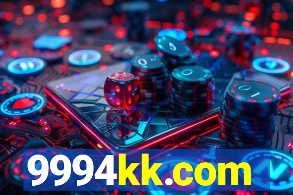 9994kk.com