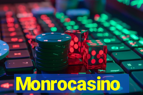 Monrocasino