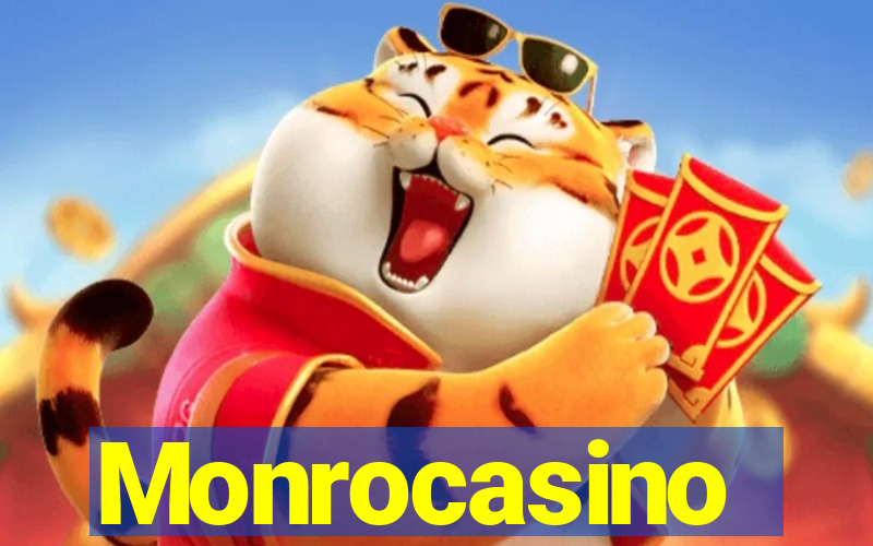 Monrocasino