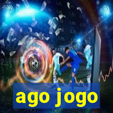 ago jogo