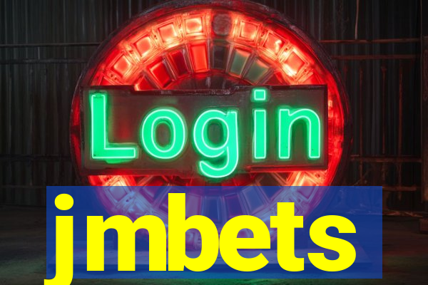 jmbets