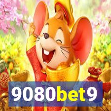 9080bet9