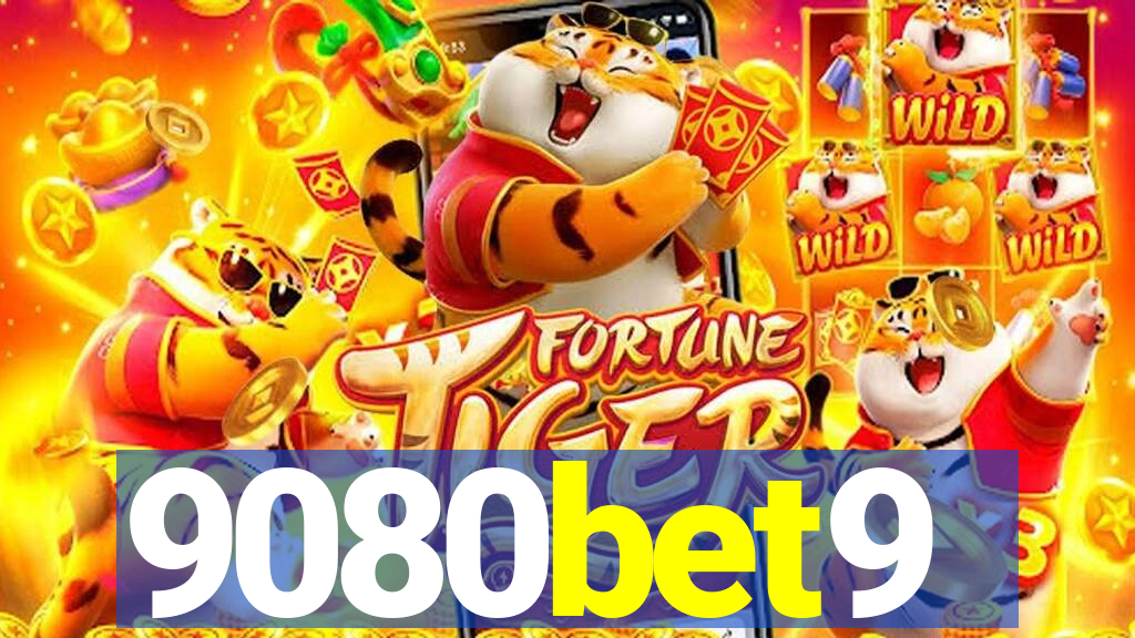 9080bet9