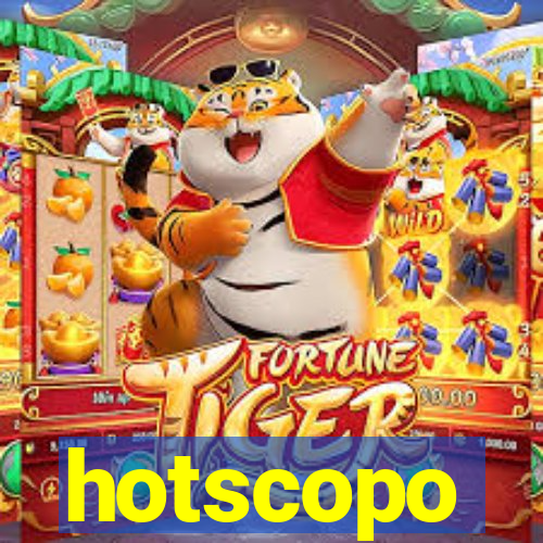 hotscopo