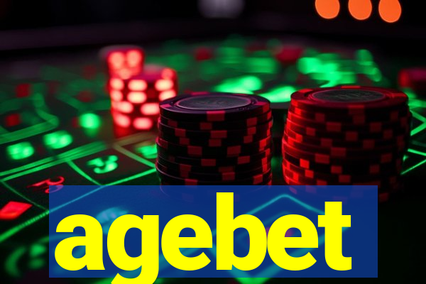 agebet