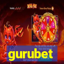 gurubet