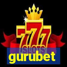 gurubet