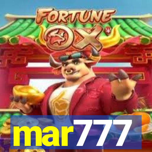 mar777