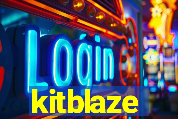 kitblaze