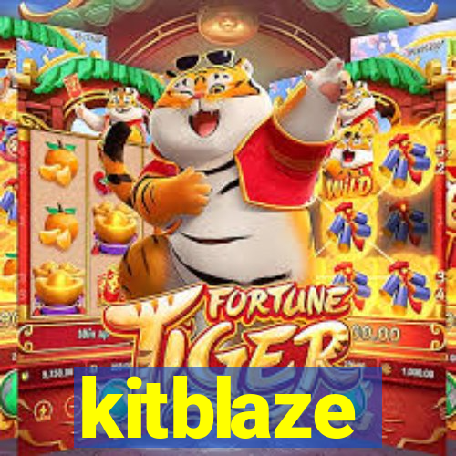 kitblaze