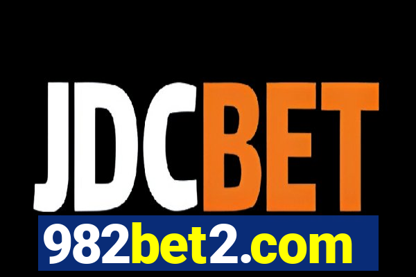 982bet2.com