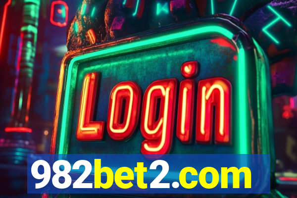 982bet2.com