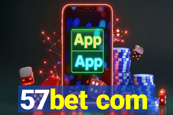 57bet com